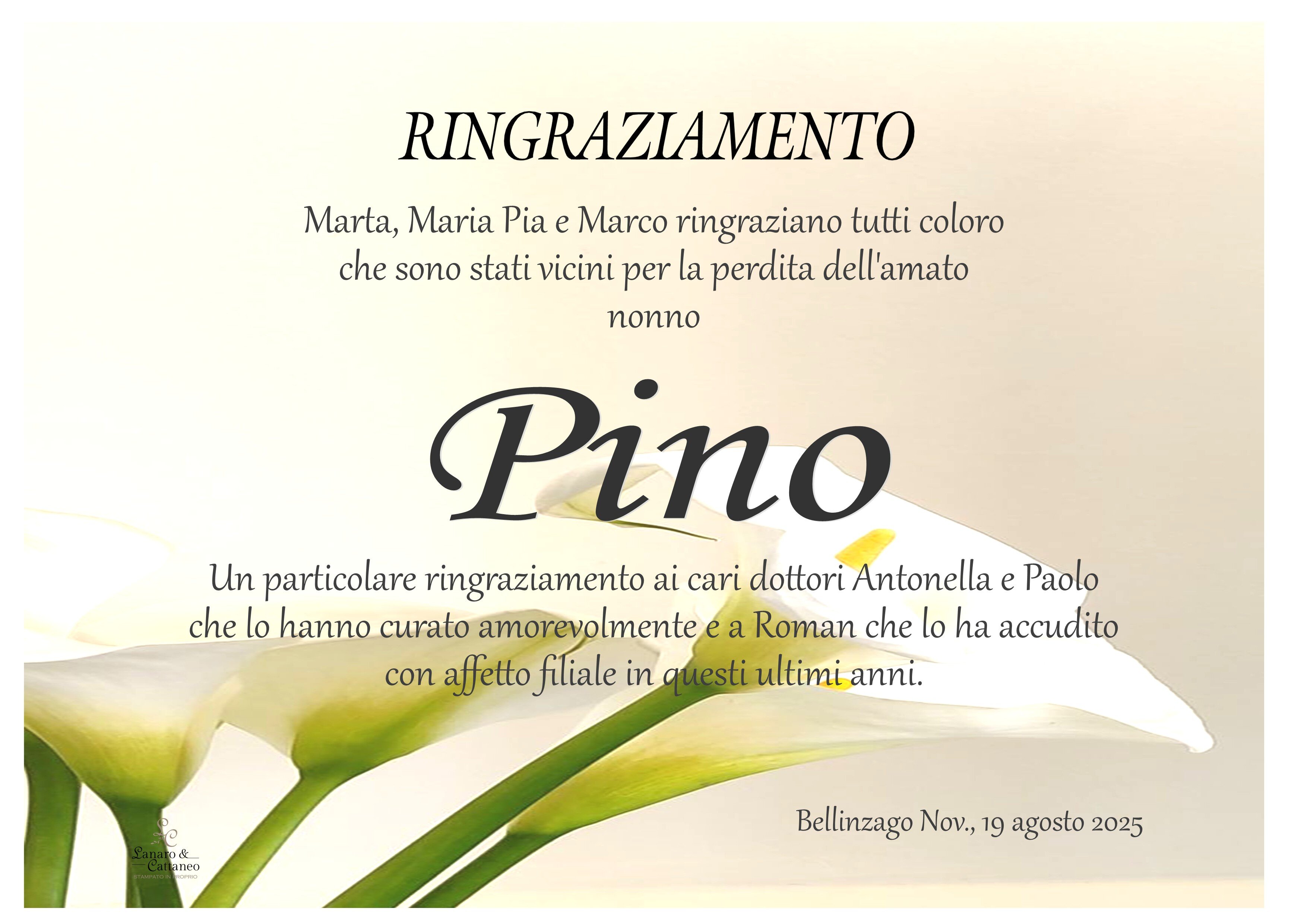 ringraziamento-bovio-giuseppe.jpeg