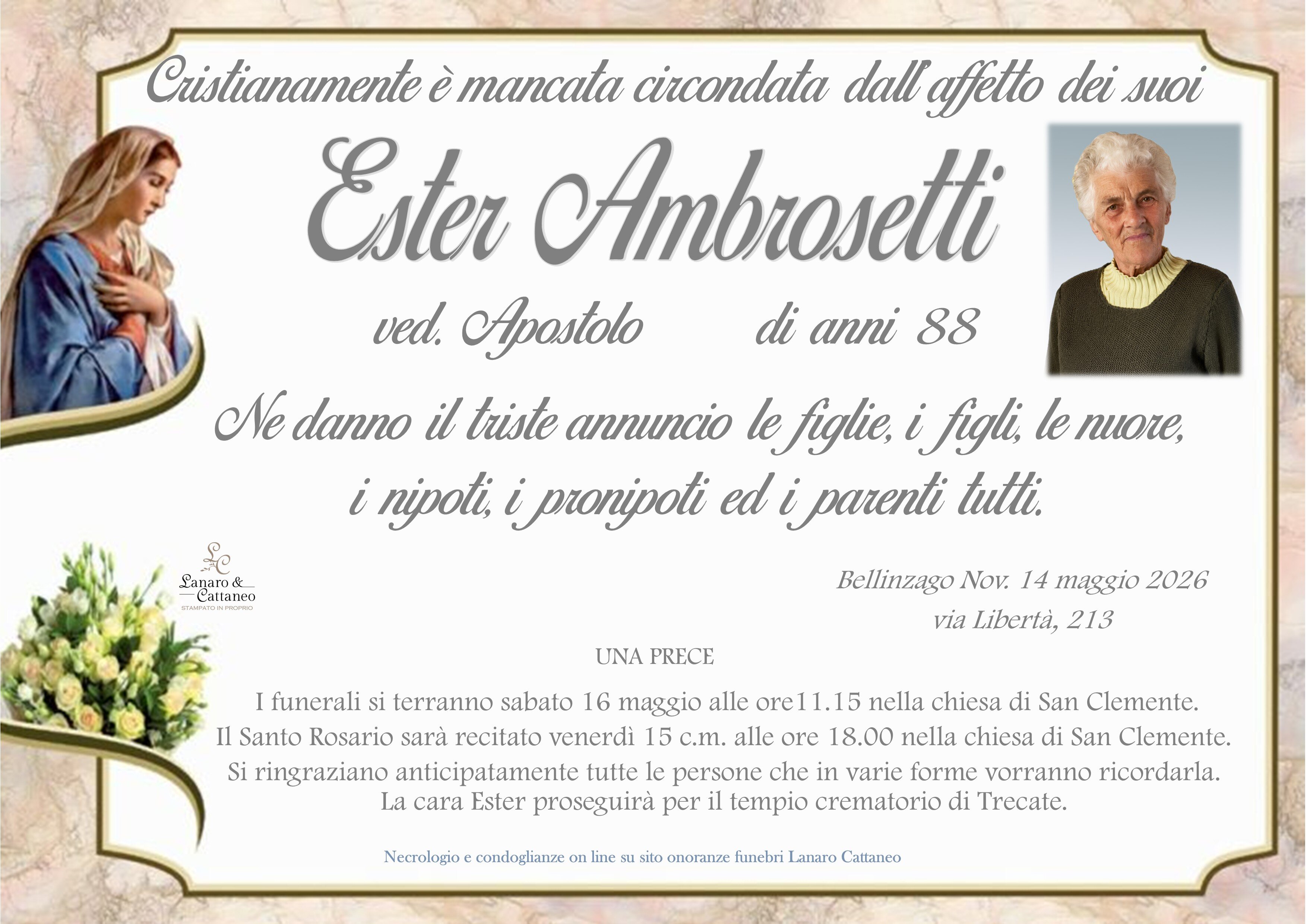 ester-ambrosetti.jpeg