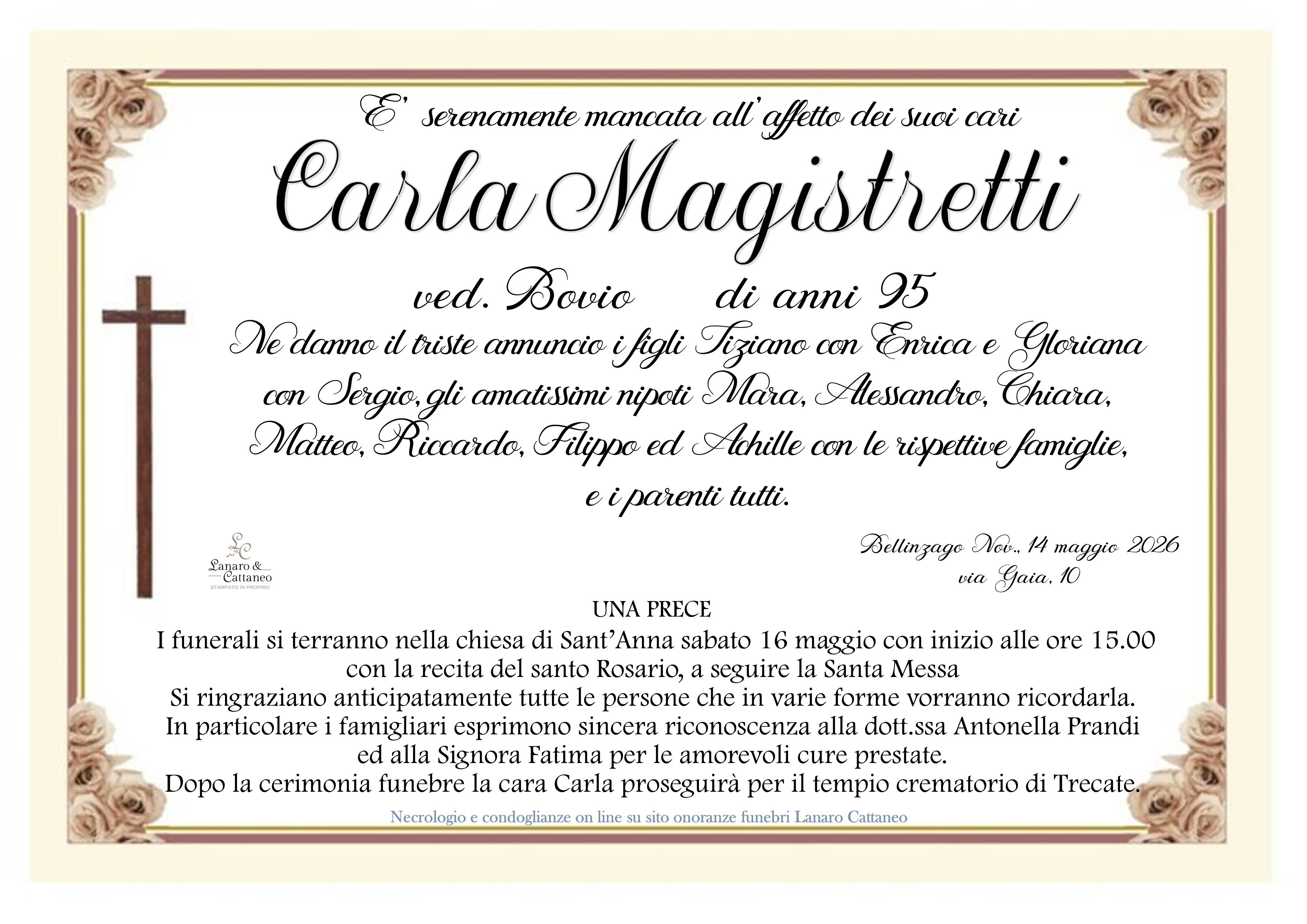 carla-magistretti.jpeg carla-magistretti.jpeg