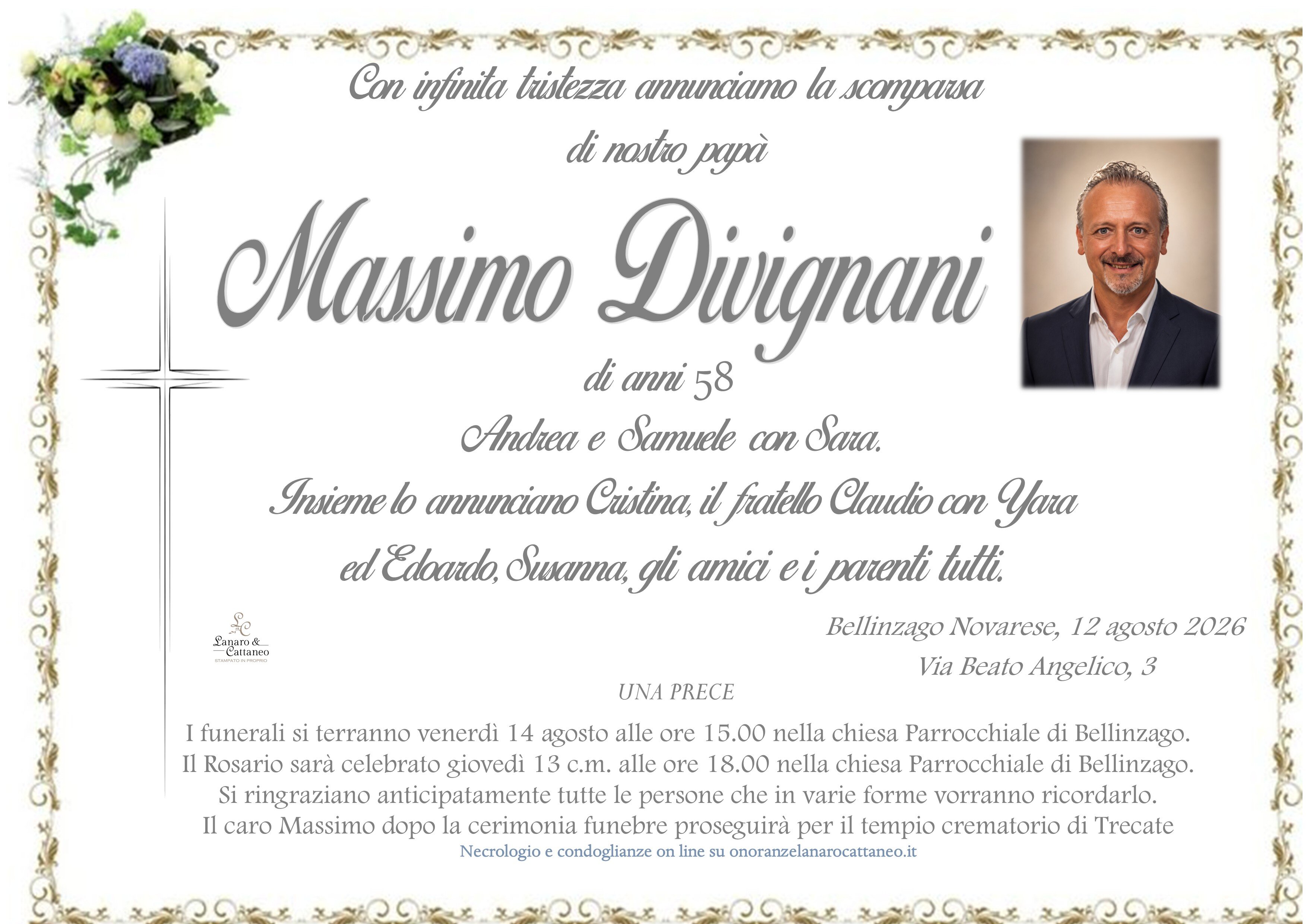 massimo.jpeg
