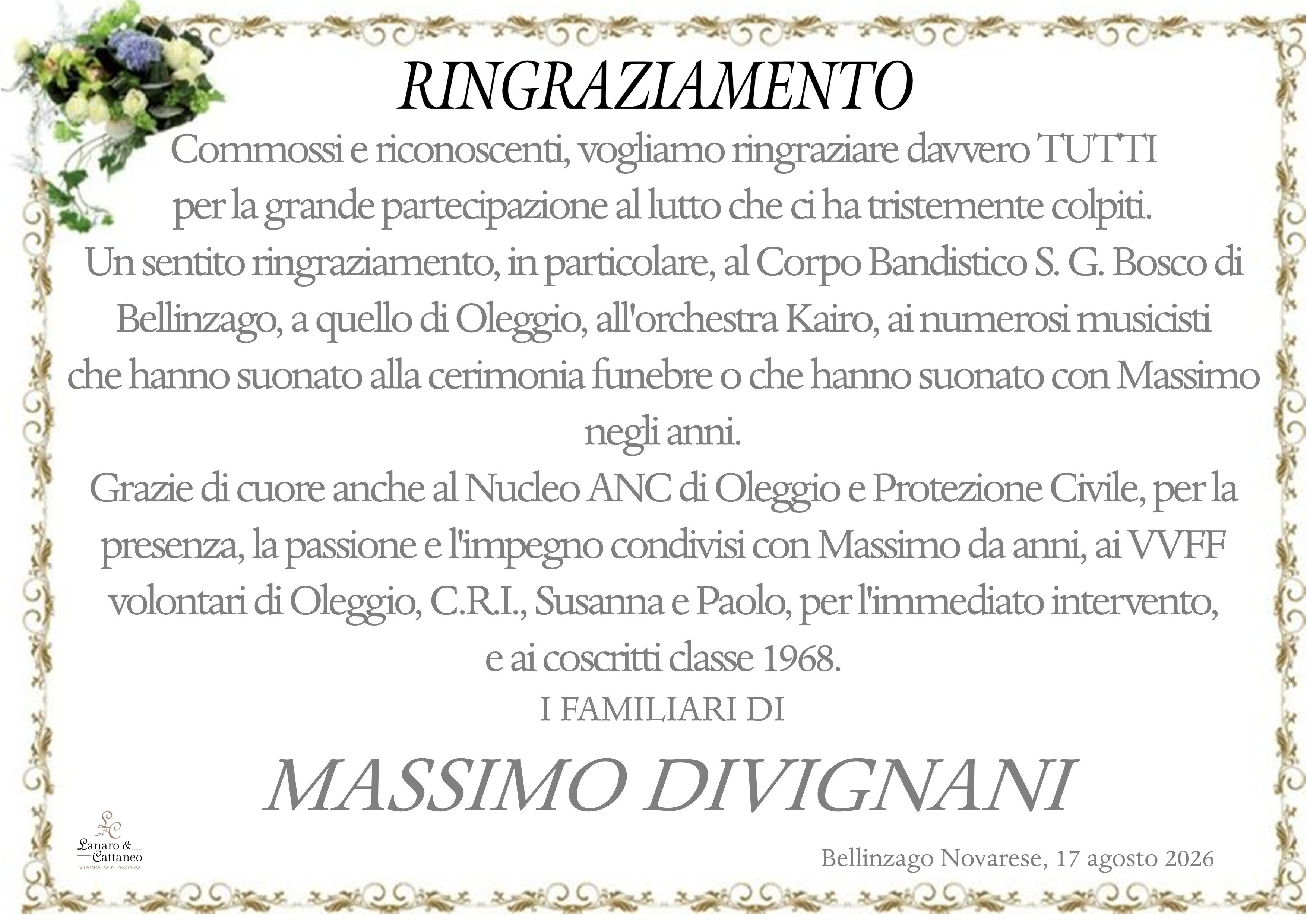 ringraziamento-massimo.jpeg ringraziamento-massimo.jpeg