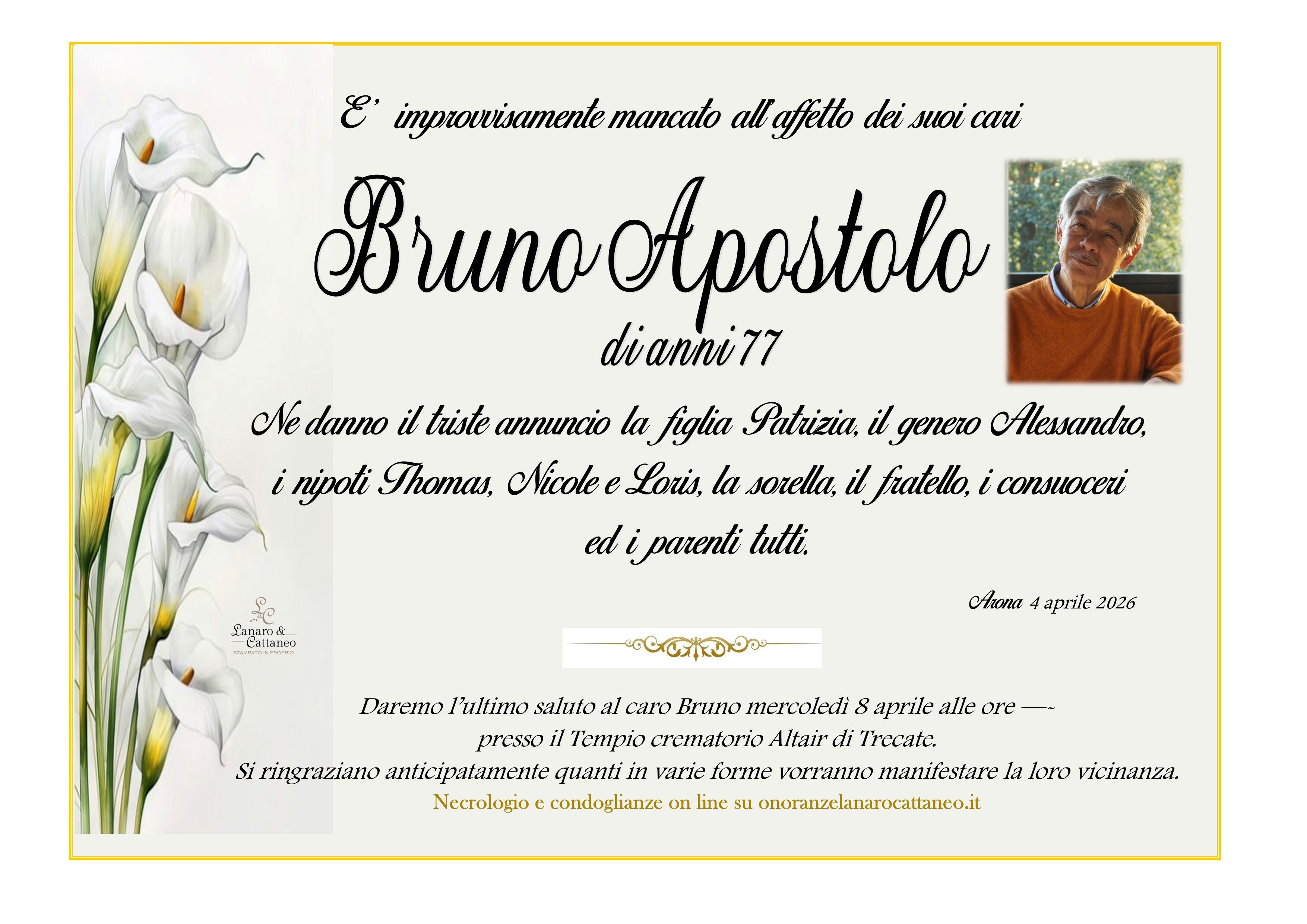 apostolo-bruno.jpeg