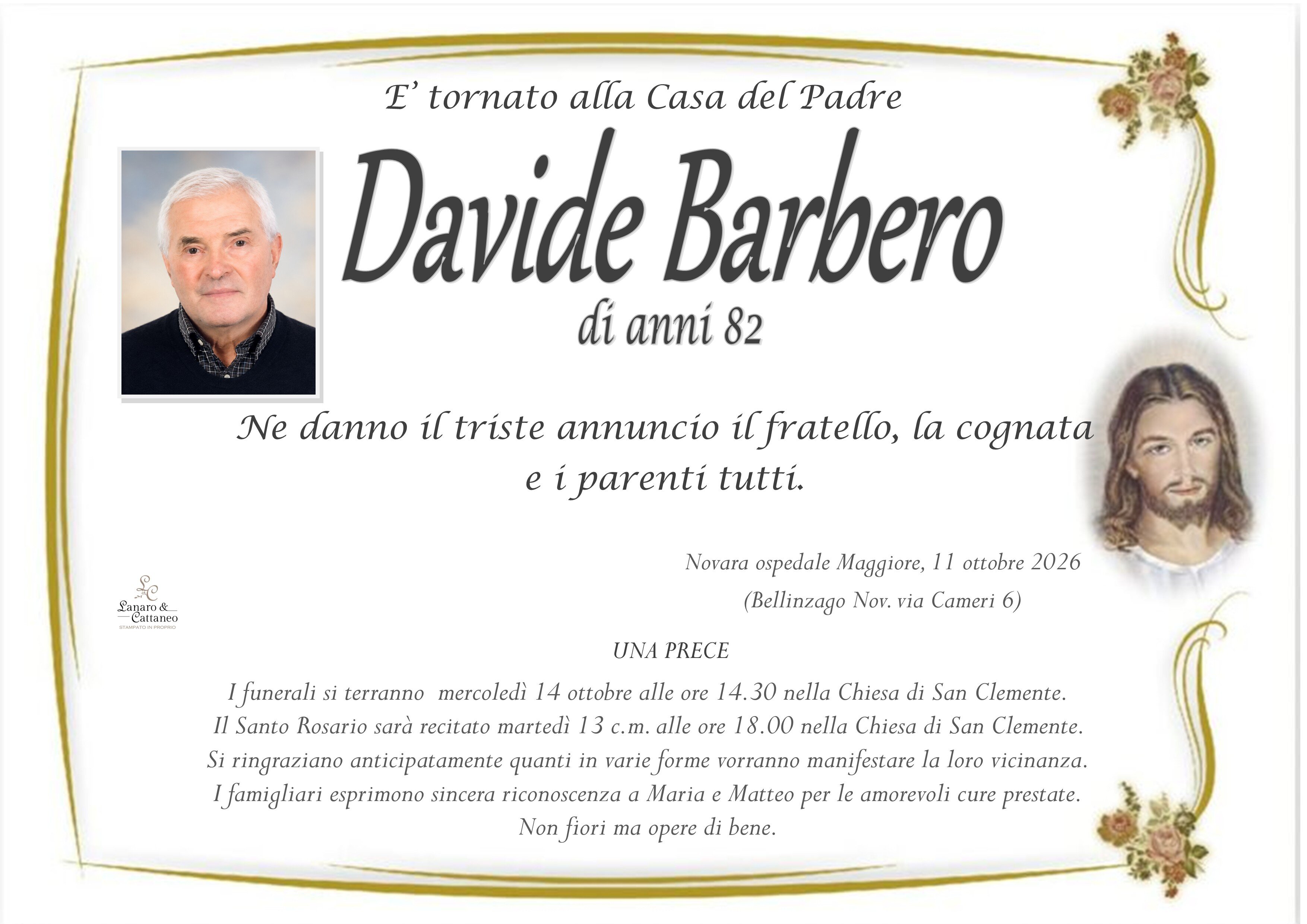 barbero-davide.jpeg