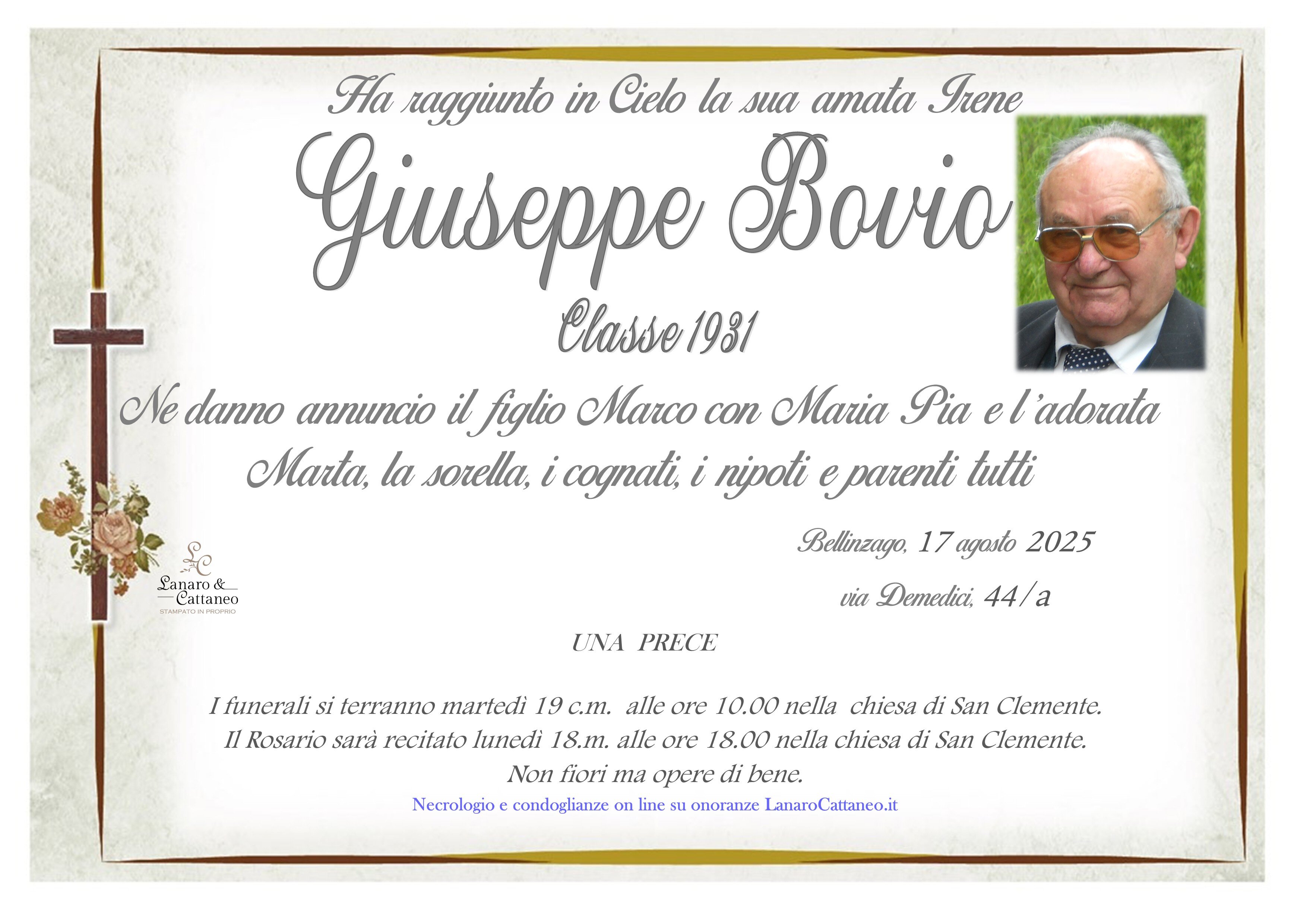 bovio-giuseppe.jpeg