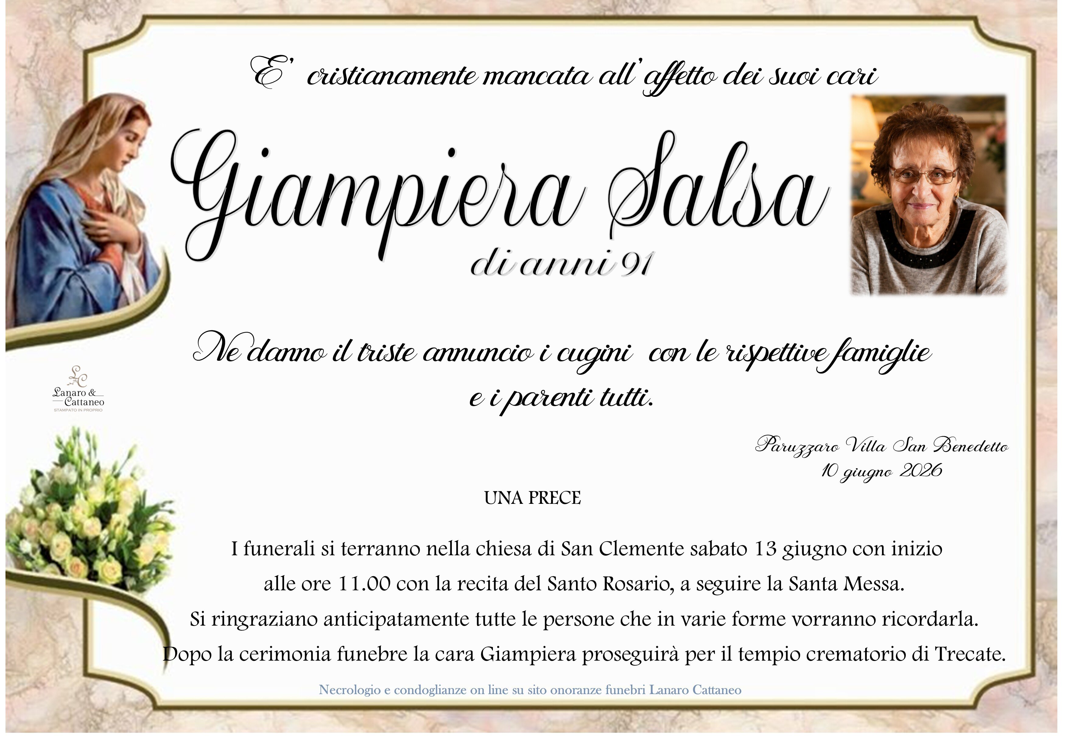 giampiera.jpeg