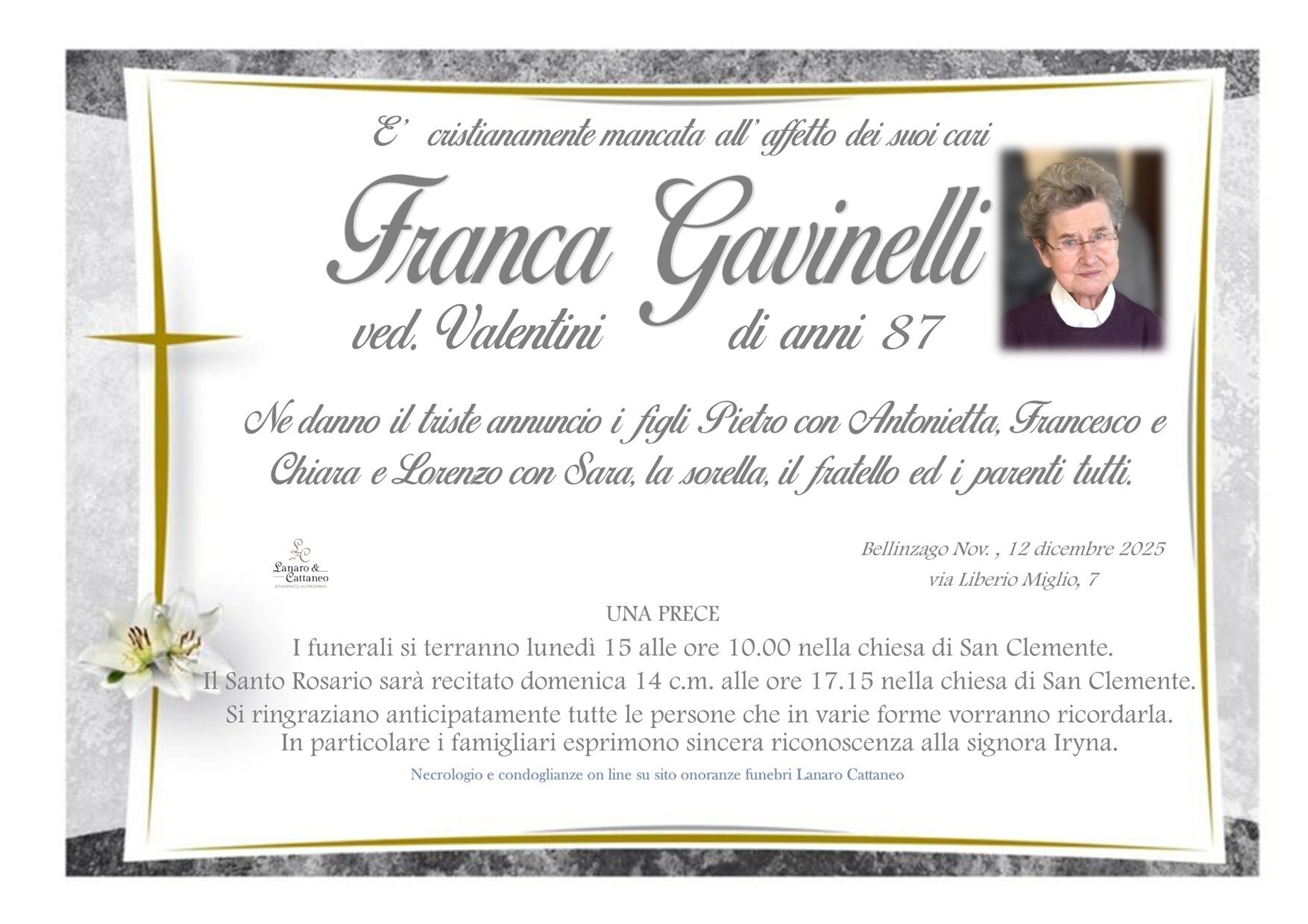 franca-gavinelli.jpeg