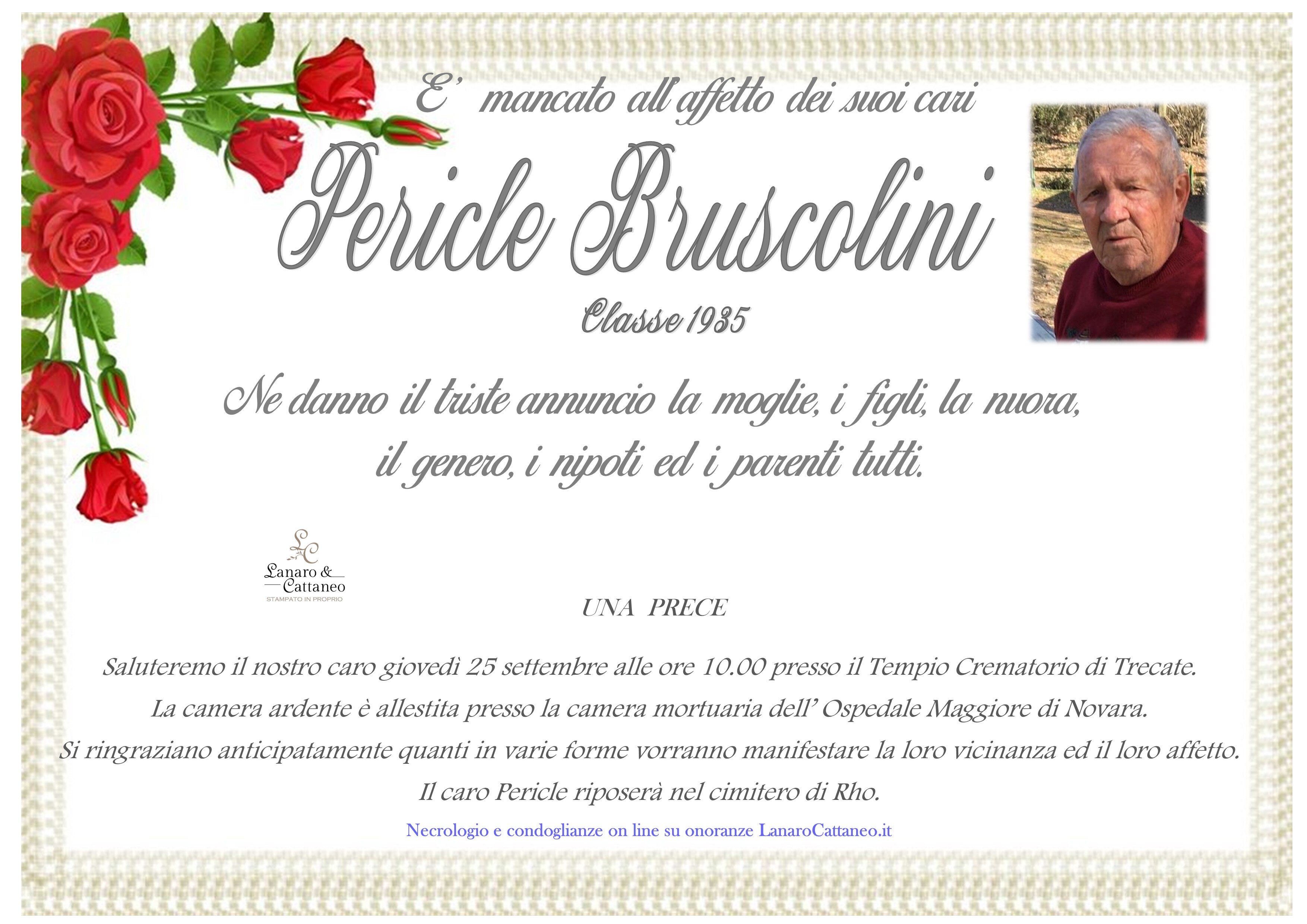 bruscolini-pericle.jpeg bruscolini-pericle.jpeg