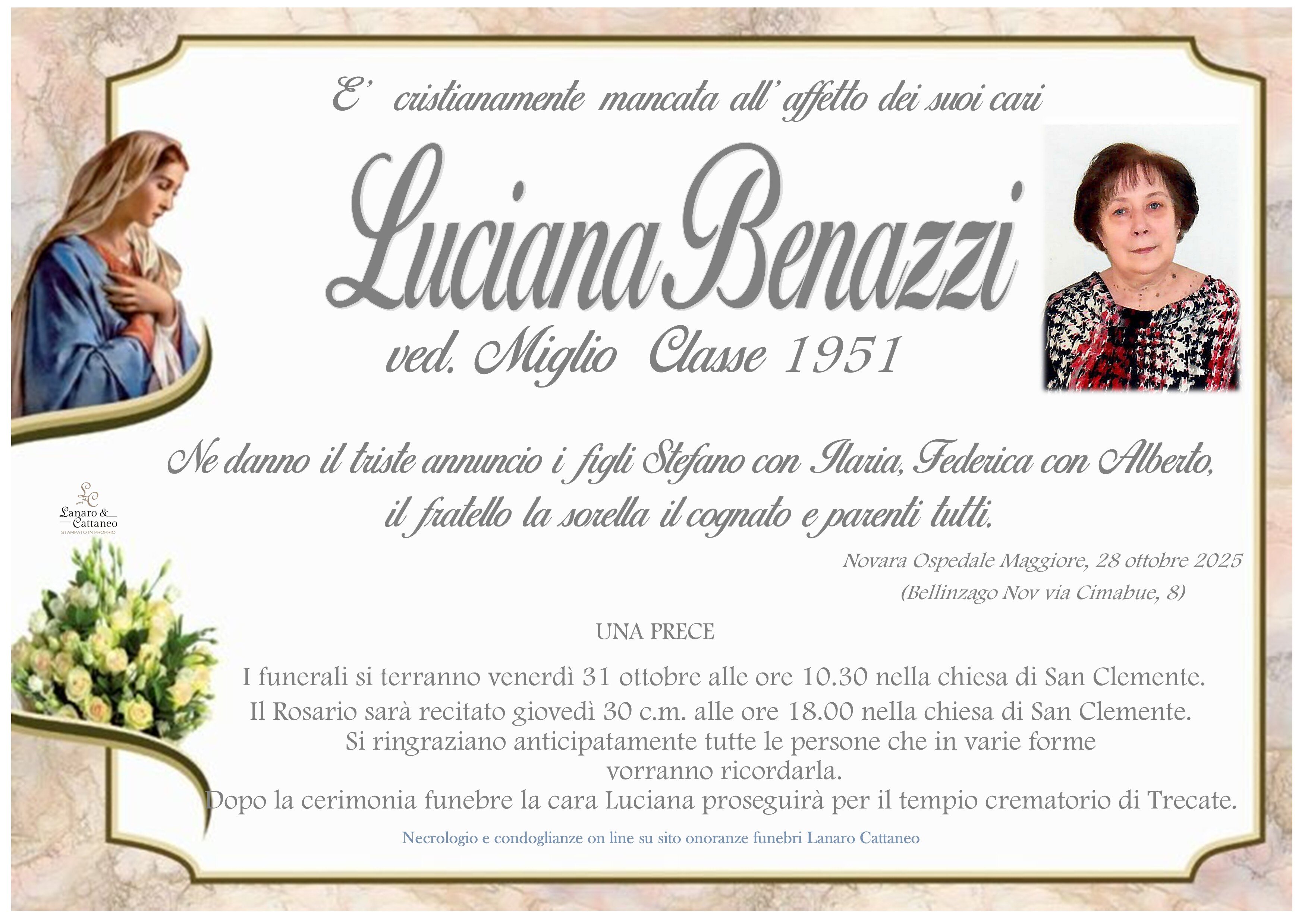 luciana-benazzi.jpeg