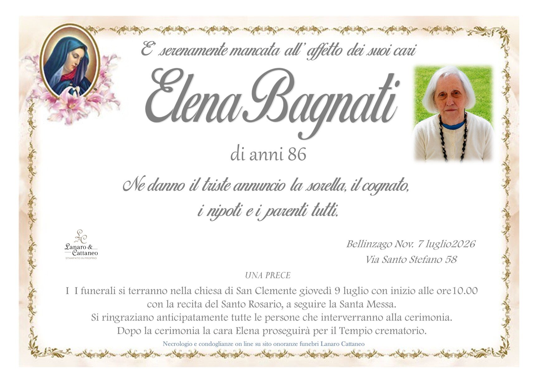 elena-bagnati.jpeg