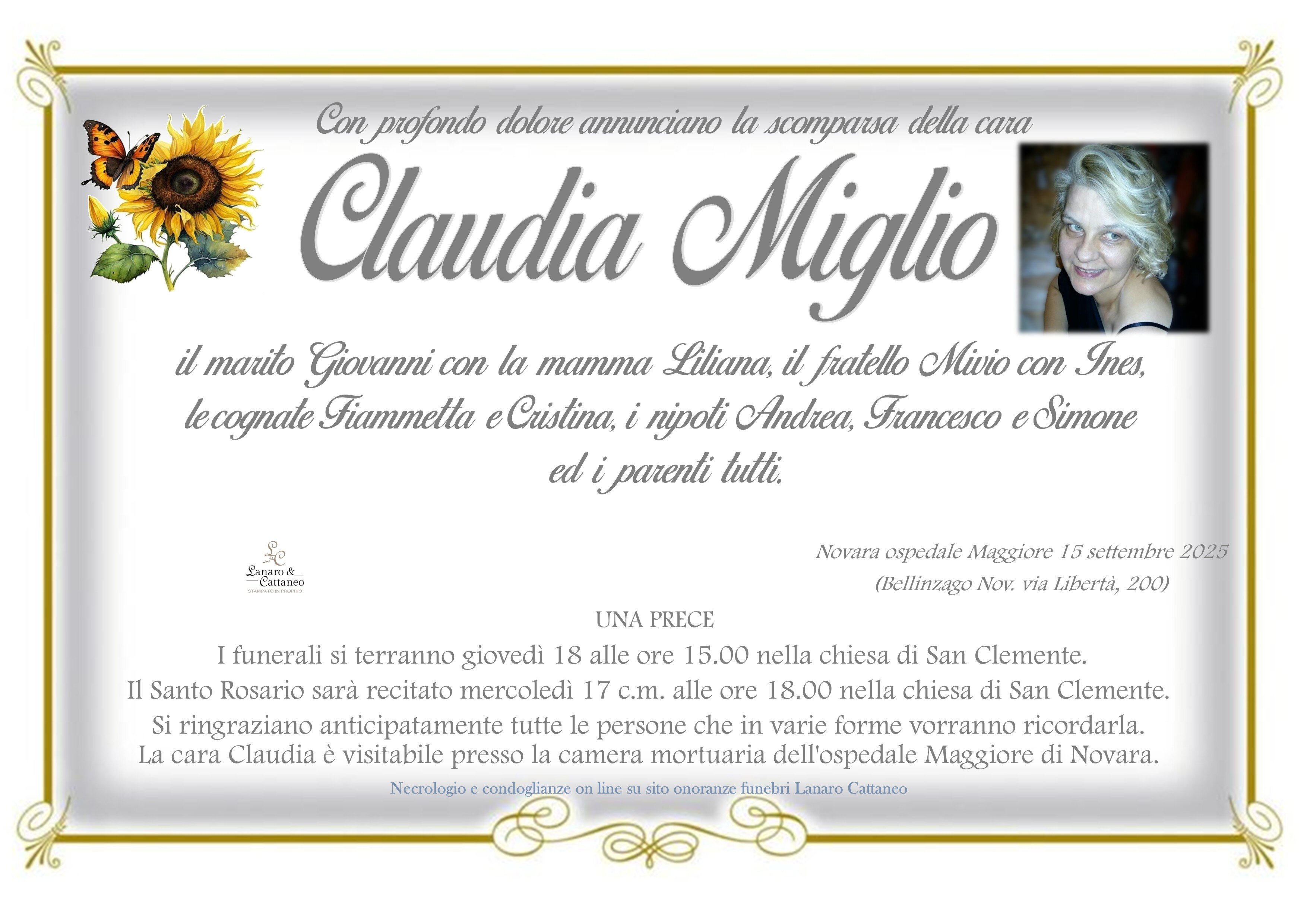 claudia-miglio-1.jpeg claudia-miglio-1.jpeg
