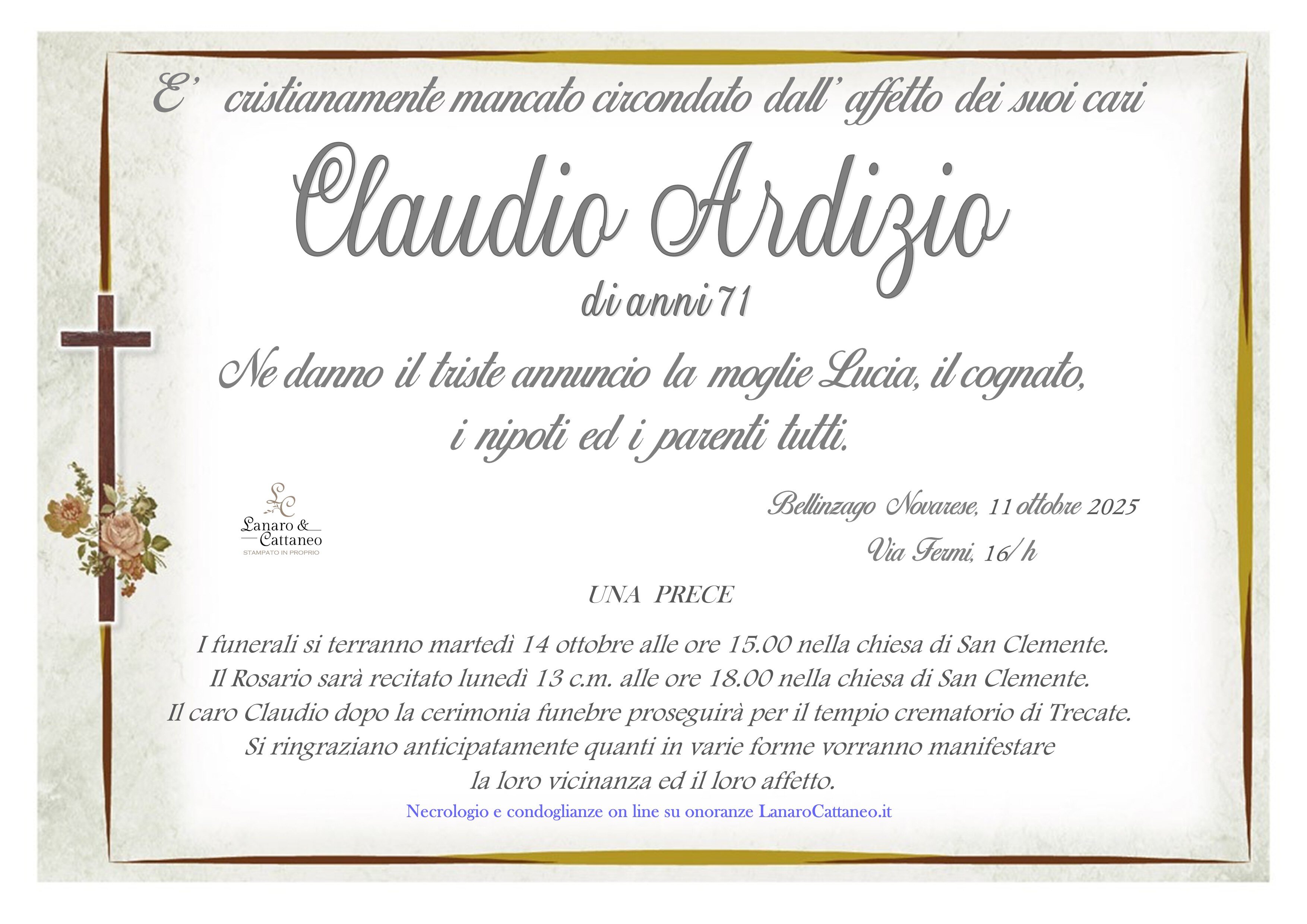 claudio-ardizio.jpeg claudio-ardizio.jpeg