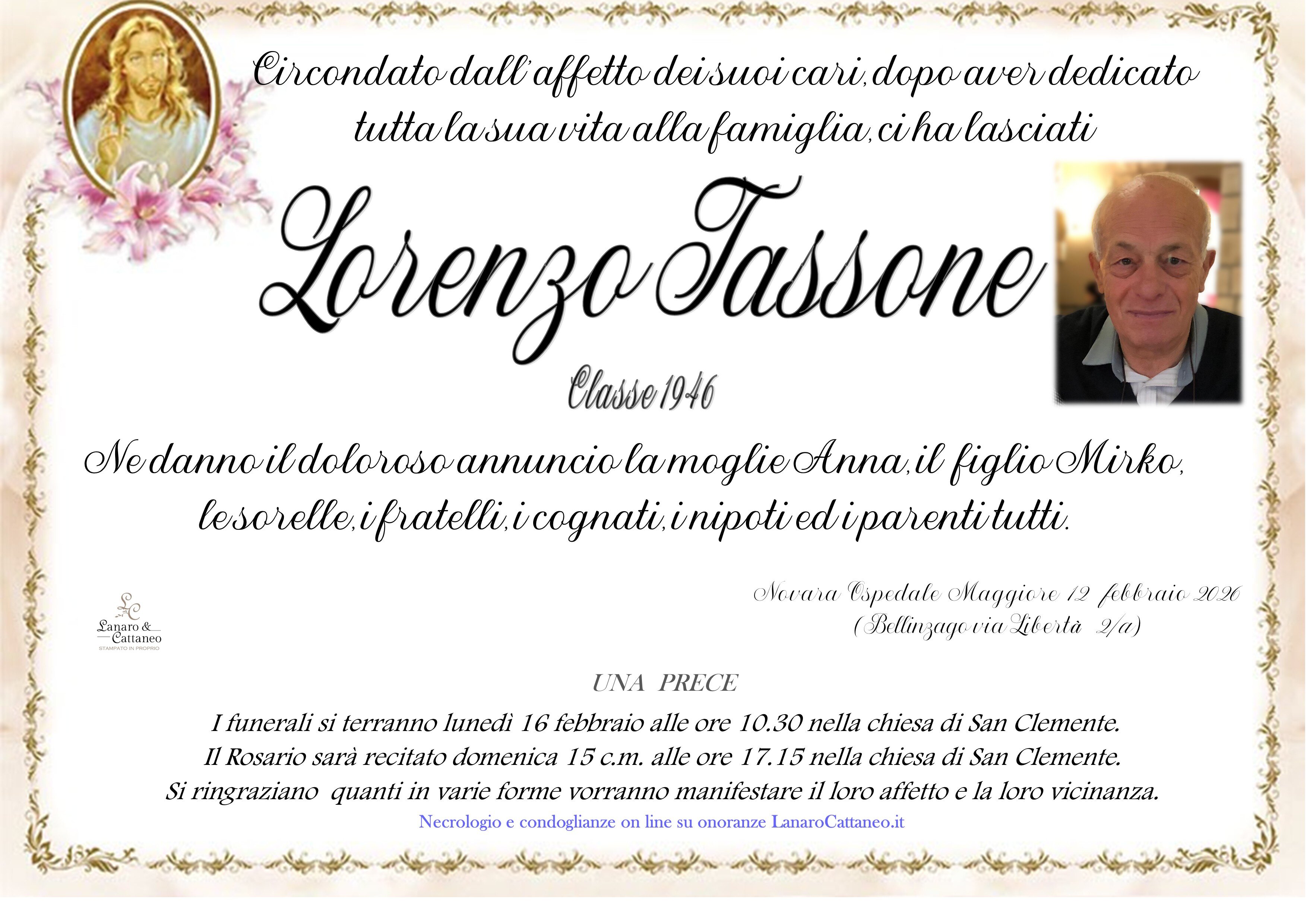 tassone-lorenzo.jpeg tassone-lorenzo.jpeg