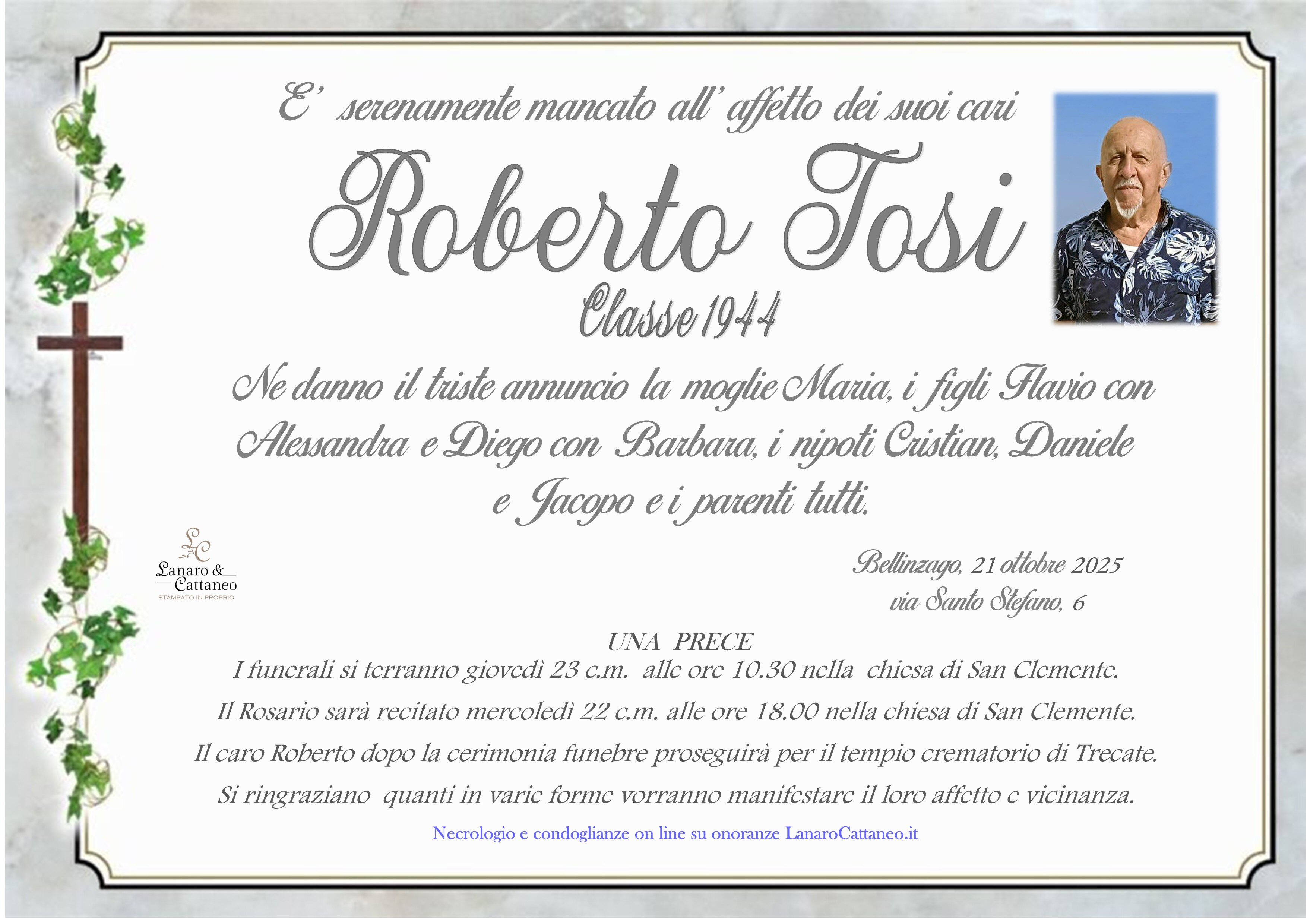 roberto-tosi.jpeg roberto-tosi.jpeg