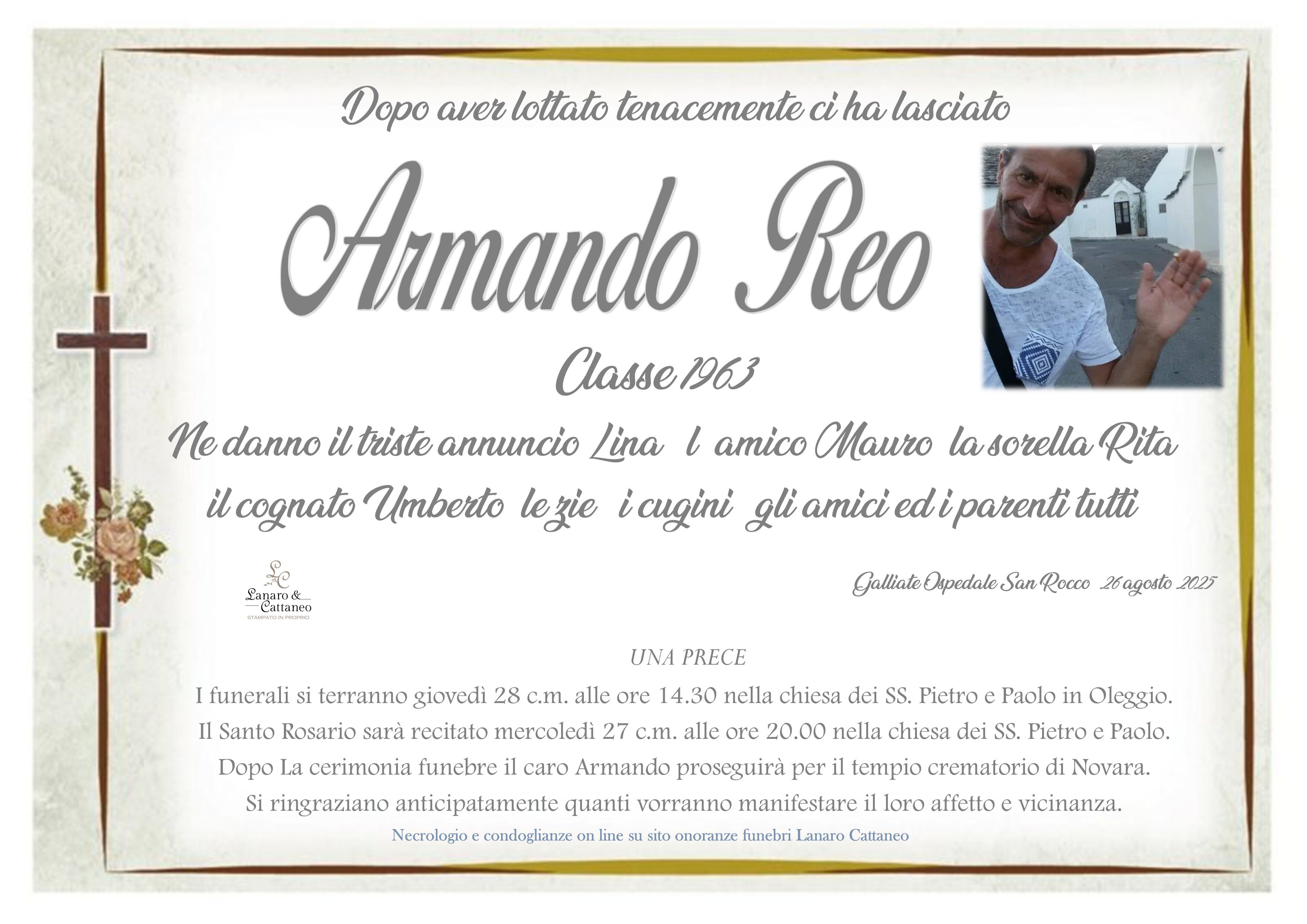 reo-armando.jpeg