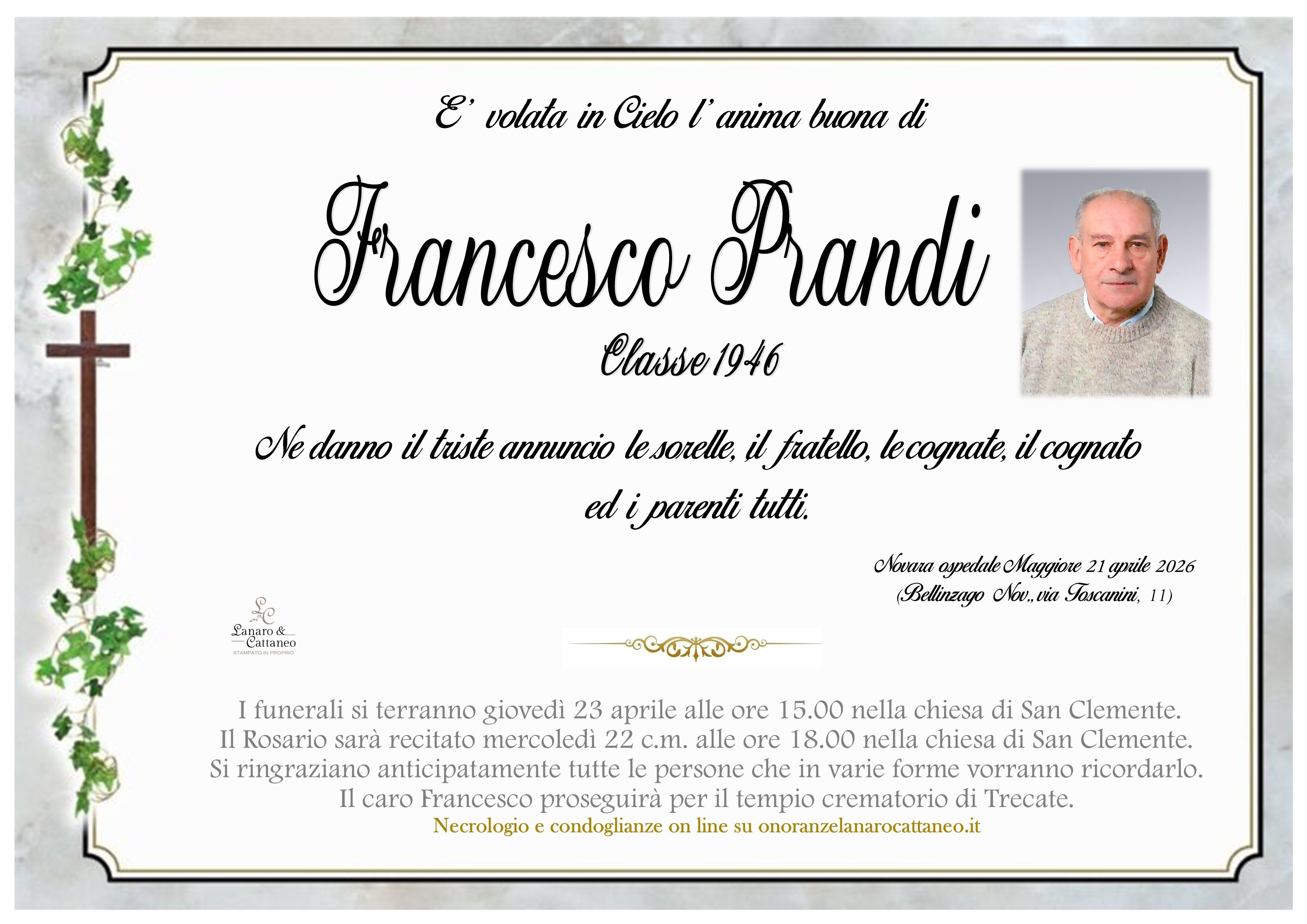 prandi-francesco.jpeg prandi-francesco.jpeg