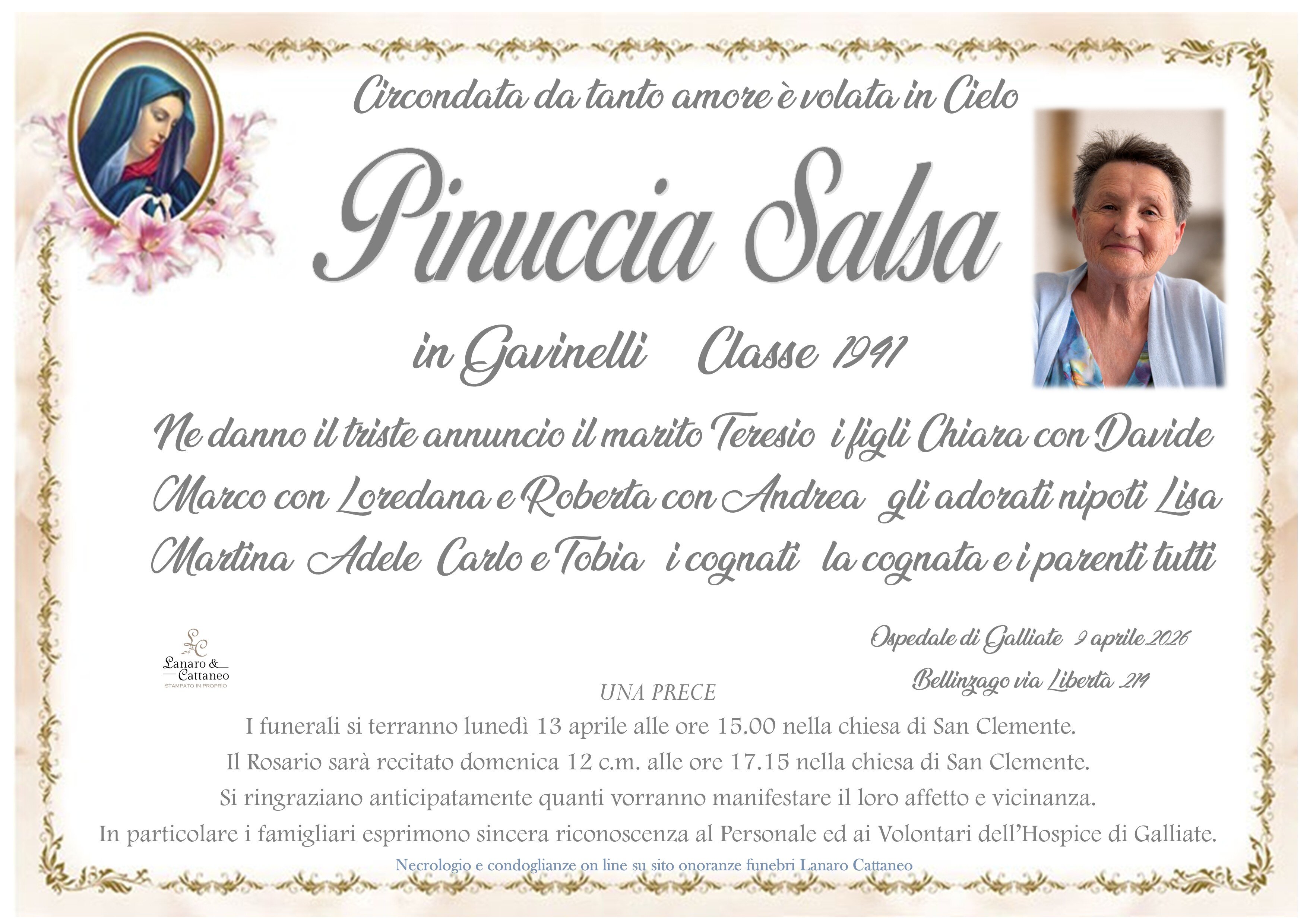pinuccia.jpeg pinuccia.jpeg