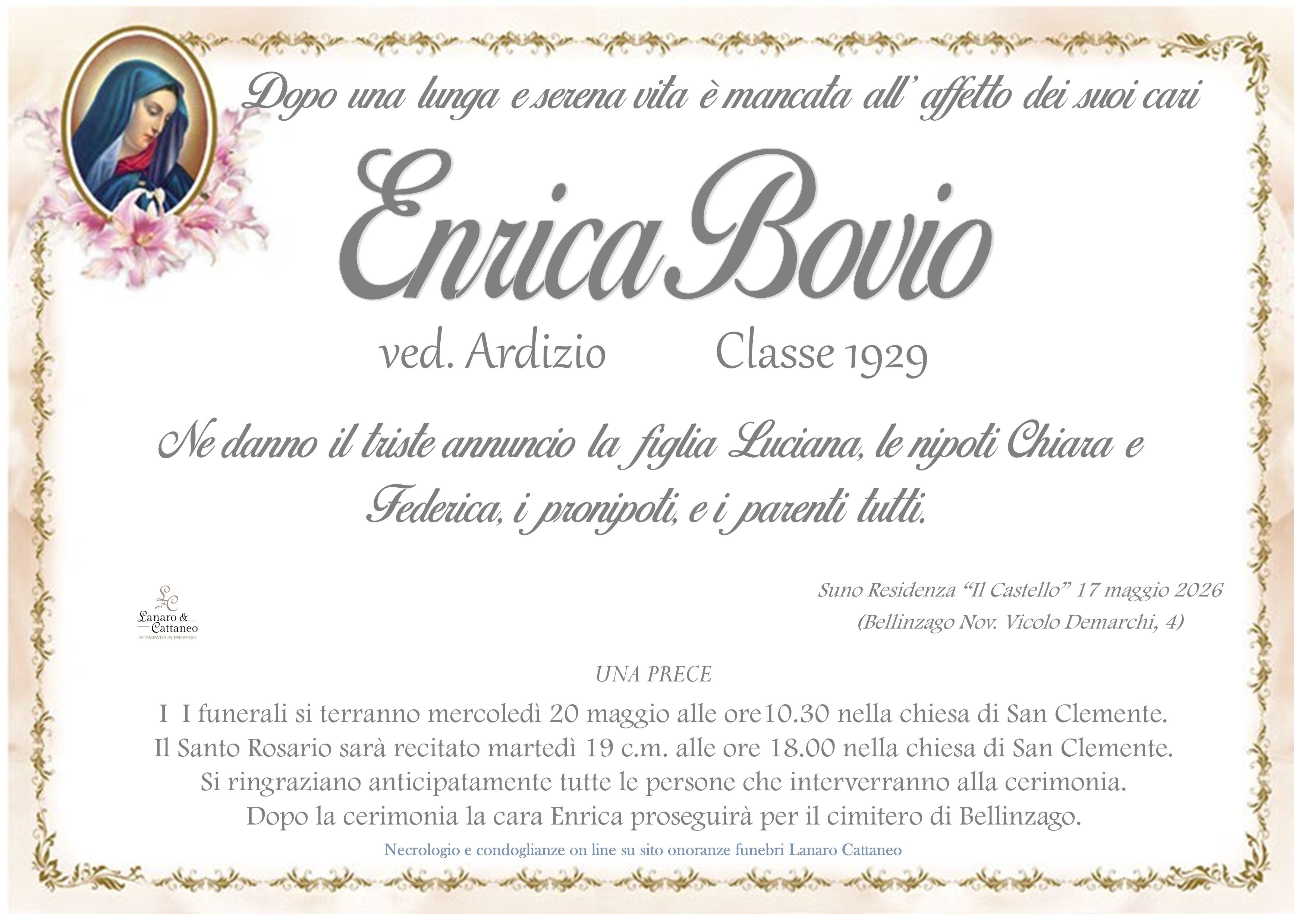 enrica-.jpeg