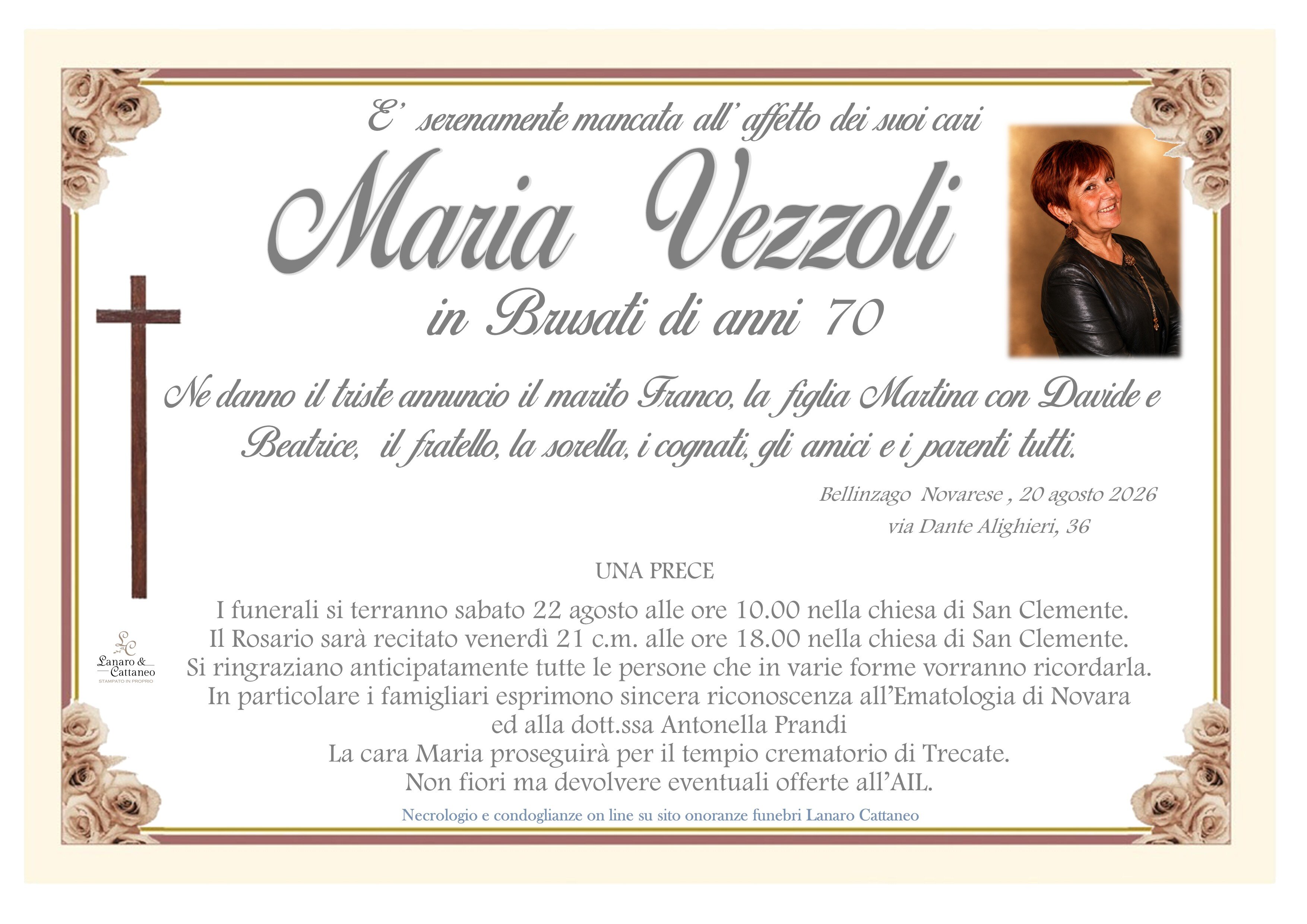 maria-vezzoli.jpeg