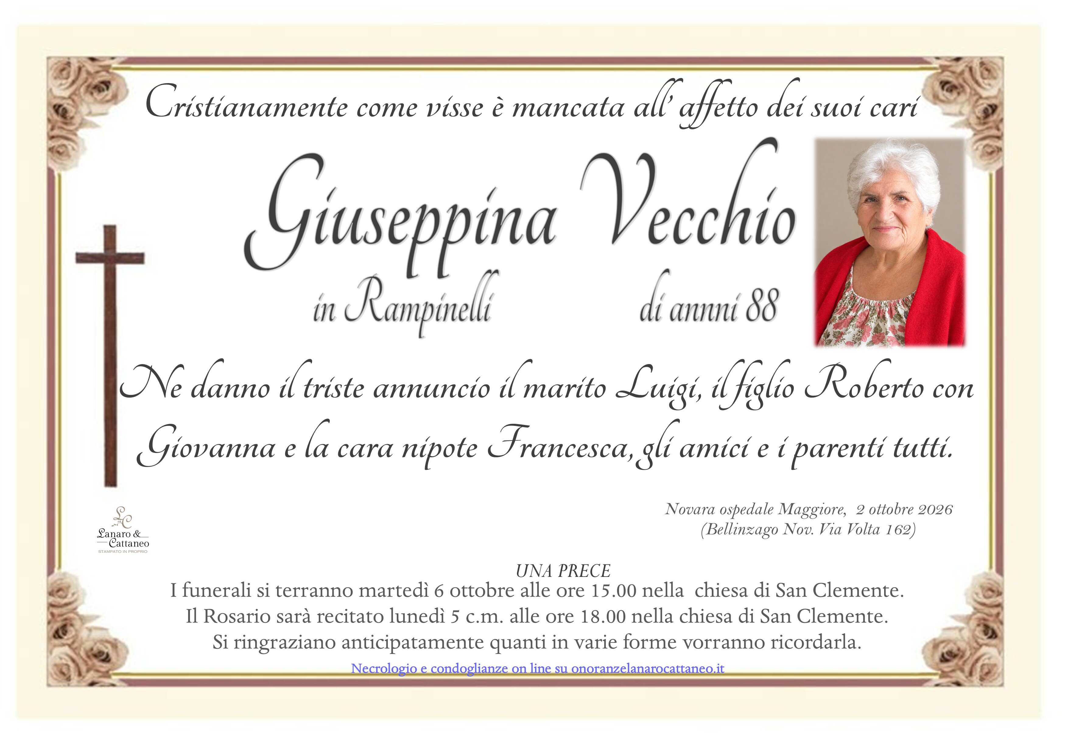 giuseppina-vecchio.jpeg