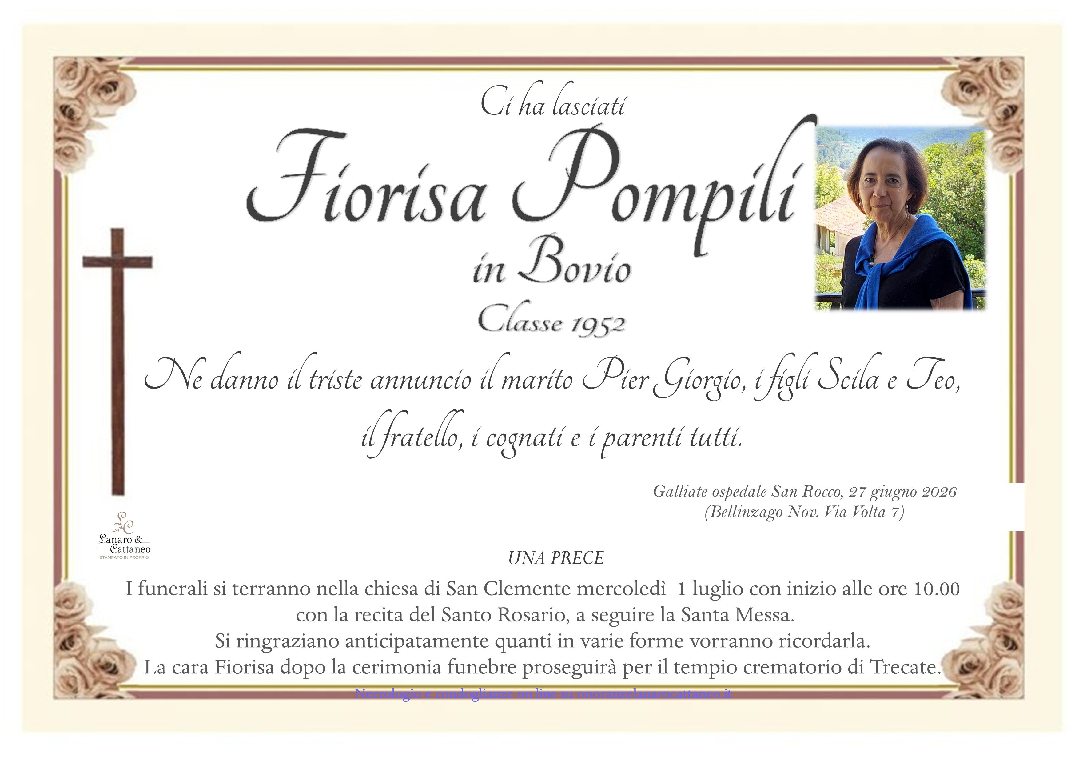 fiorisa-pompili.jpeg