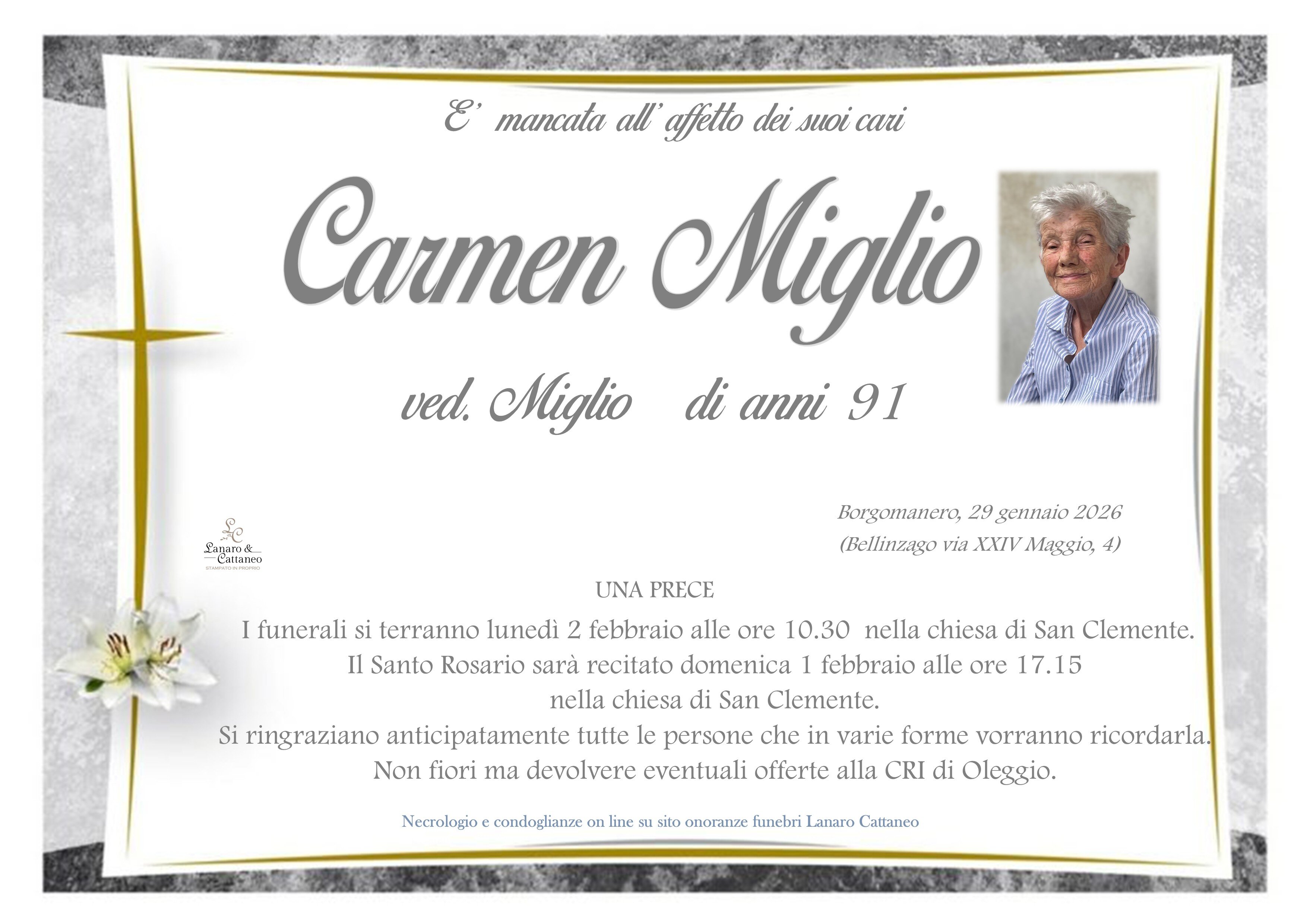 carmen-miglio-1.jpeg