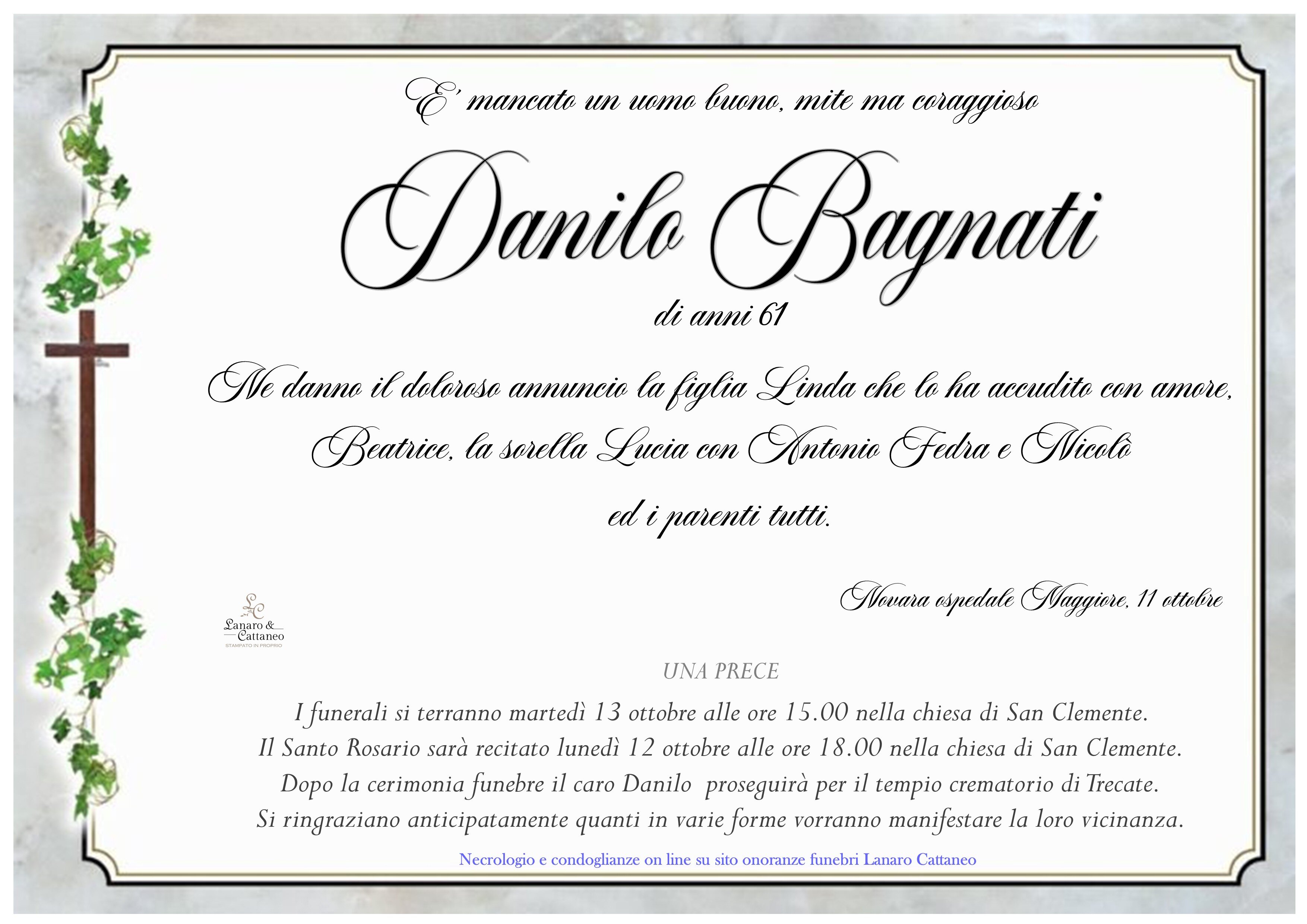 bagnati-danilo.jpeg