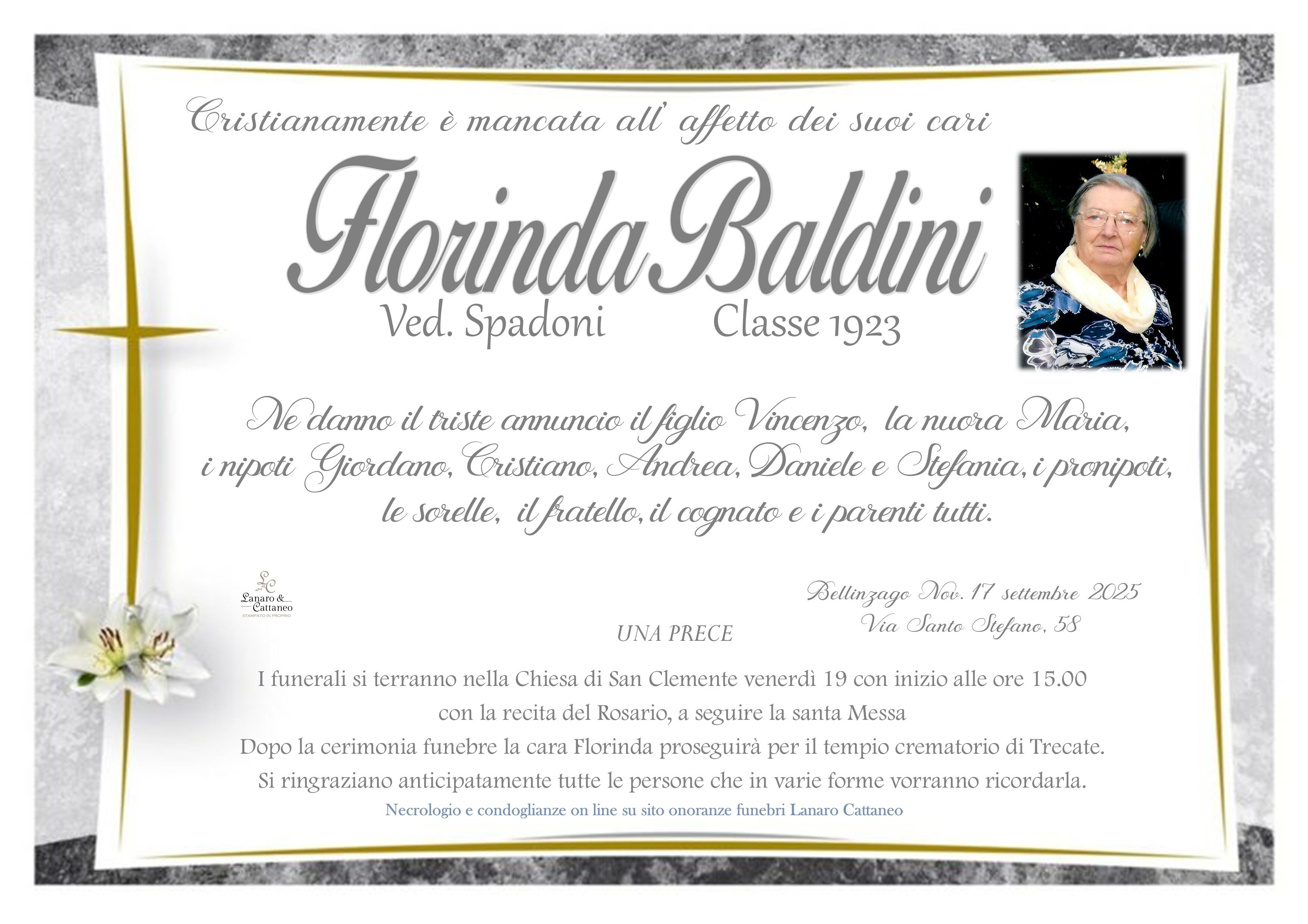 baldini.jpeg baldini.jpeg