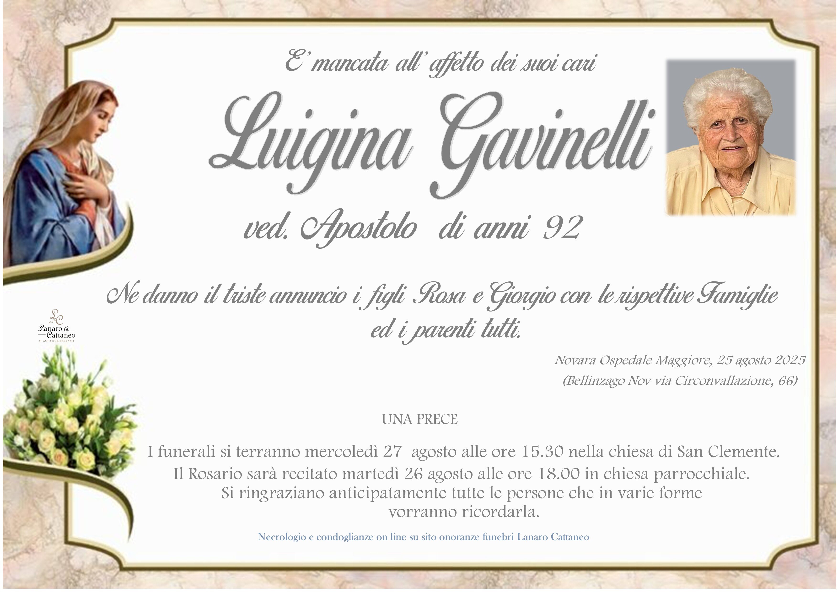 gavinelli-luigina.jpeg gavinelli-luigina.jpeg