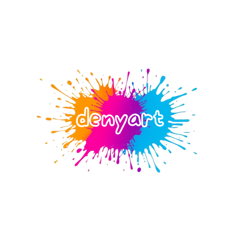 denyart (1)