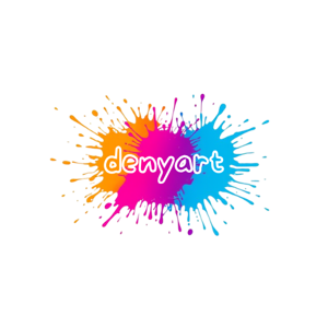 denyart (1)