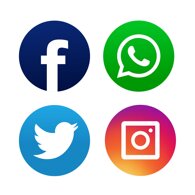06fc7ffb6991adc2ffac01255cf340f3e573f317
