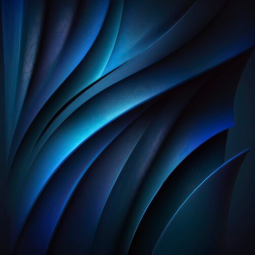 d5b8178a763ebb4f6d21b5151d484a97e738d83f