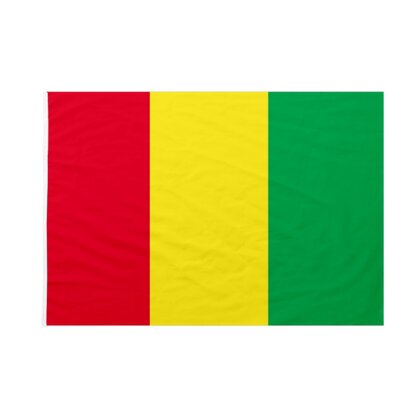 bandiera-guinea_6.jpeg
