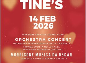 344264.svg 344264.svg