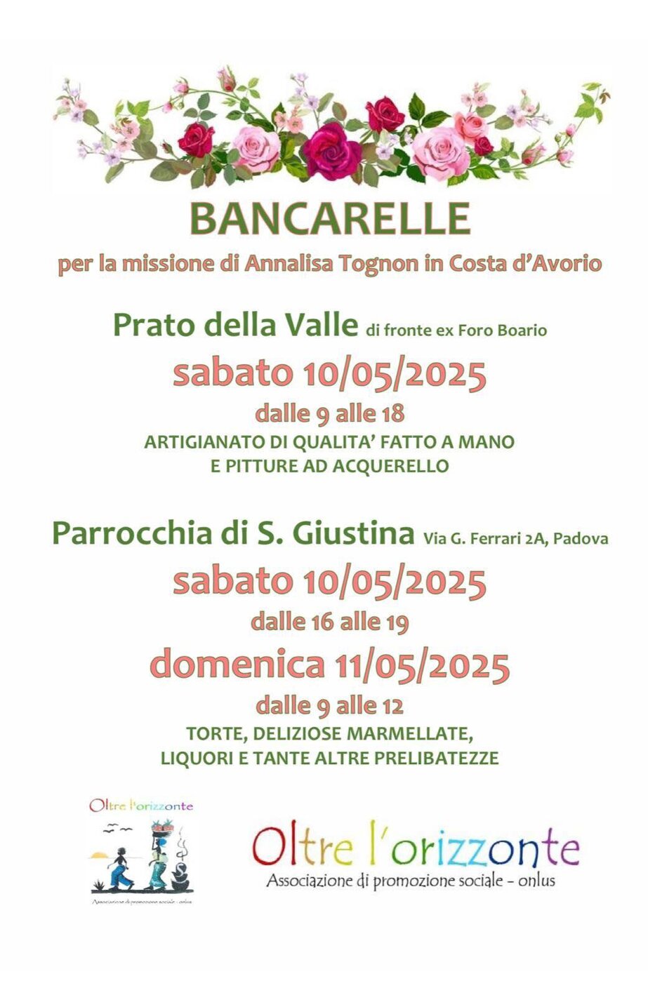 202505_bancarella_solidarieta_onlus_primavera.jpeg