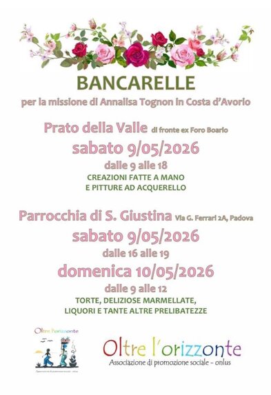 20260510_bancarella_primavera_onlus.jpeg