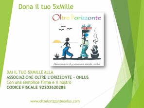 28f8dbdd1d2990a593444c4d6df21d1084d18716