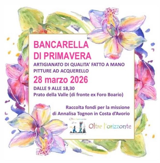 bancarella_onlus_20260328.jpeg