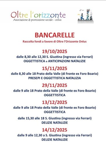 202510_11_bancarelle_onlus_beneficienza.jpeg