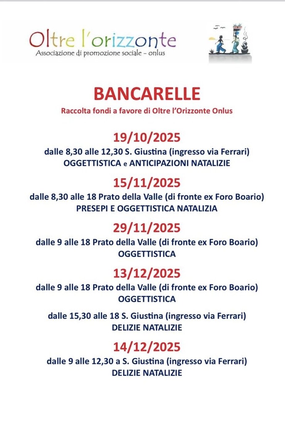 202510_11_bancarelle_onlus_beneficienza.jpeg
