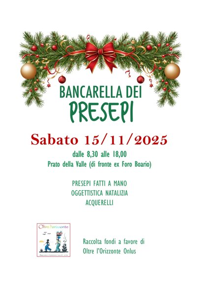 202511_presepi_bancarella_onlus_beneficienza.jpeg