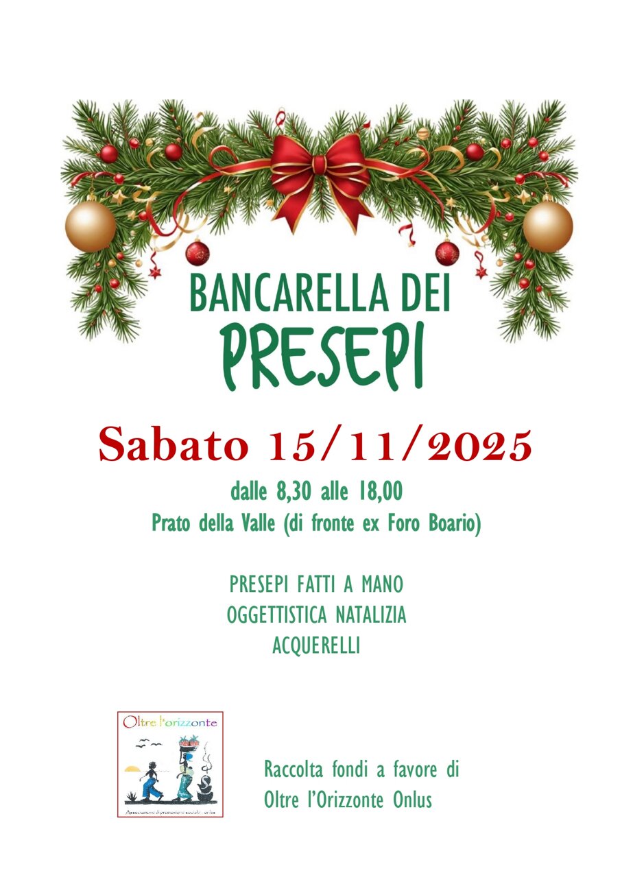 202511_presepi_bancarella_onlus_beneficienza.jpeg