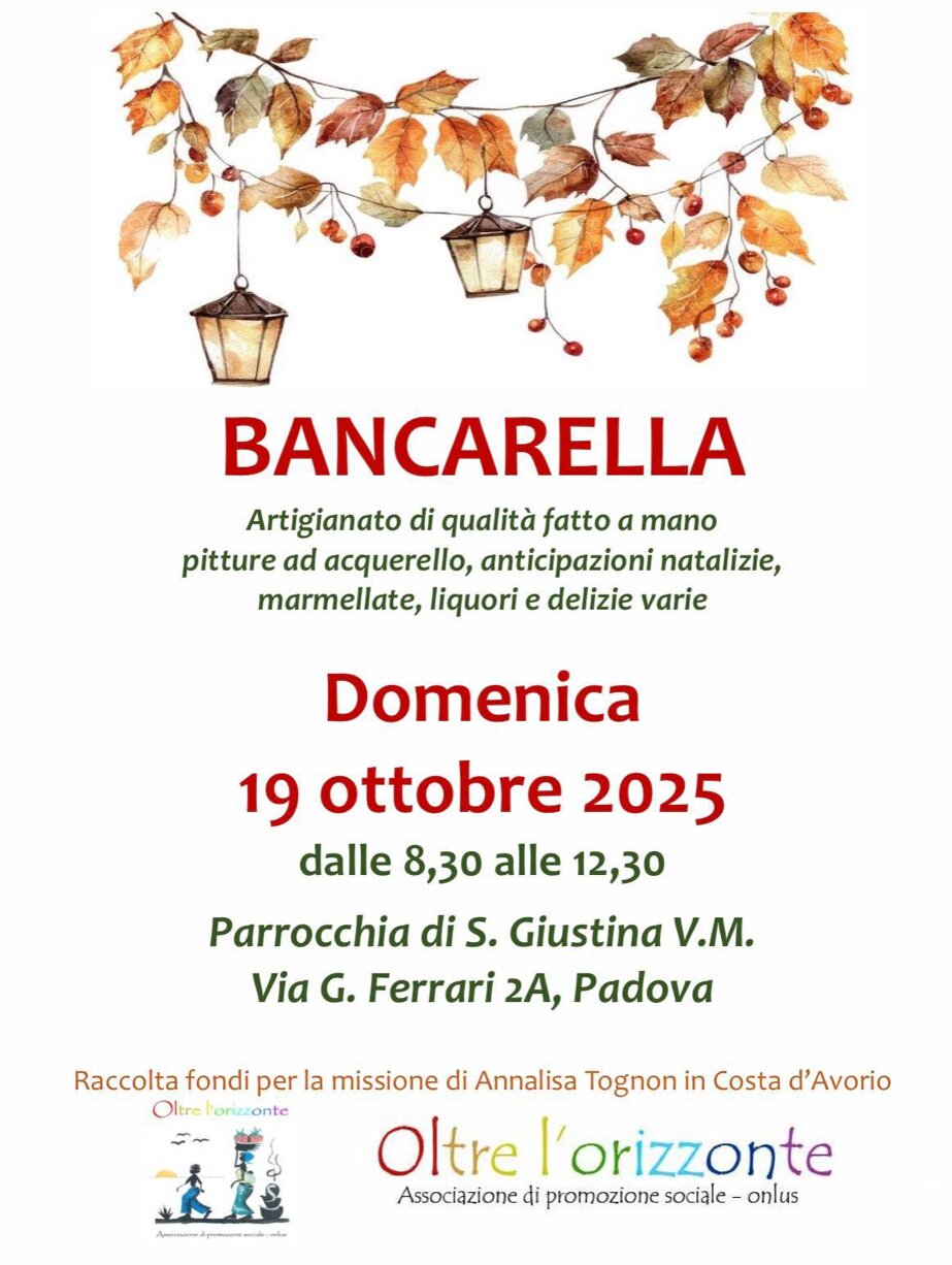 202510_bancarella_solidarieta_onlus.jpeg