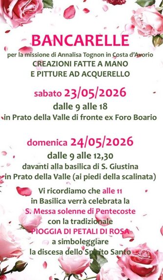 20260523_bancarella_maggio_onlus.jpeg