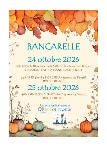 202610_bancarella_solidale_ottobre_2026_padova.jpeg 202610_bancarella_solidale_ottobre_2026_padova.jpeg