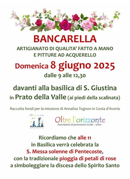 202505_bancarella_solidarieta_onlus.jpeg