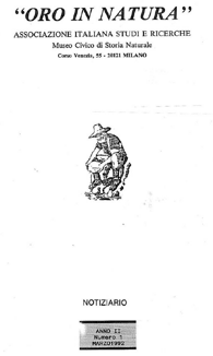 e7f05db157a0fec2cd0445eb8cdafffaa29253bb