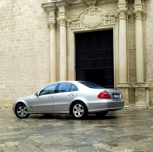 Taxi e Transfer da stazione e aeroporto Taxi e Transfer da stazione e aeroporto