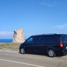 Escursioni turistiche lungo la costa Escursioni turistiche lungo la costa