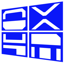 9db48ae7de1a53662048be9afb3ed09bea6fc446